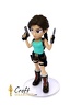 funko-rockcandy-tombraider-anniversary-laracroft (3)