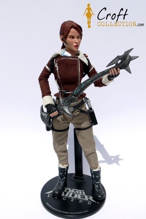 sideshow-tombraider-legend-laracroft-actionfigure (2)