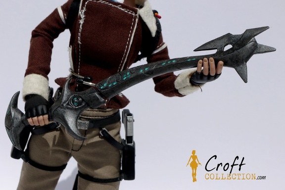 sideshow-tombraider-legend-laracroft-actionfigure (3)