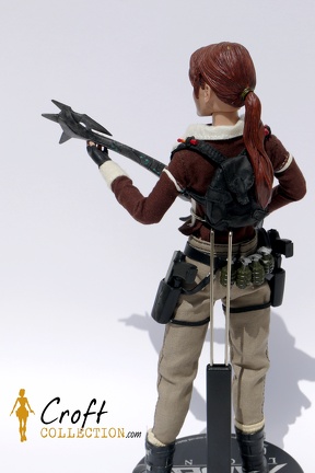 sideshow-tombraider-legend-laracroft-actionfigure (4)