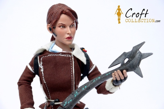 sideshow-tombraider-legend-laracroft-actionfigure (1)
