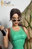 playmates-tombraider-classic-laracroft (1)