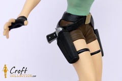 varner-tombraider3-laracroft-adventurer (4)