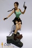 varner-tombraider3-laracroft-adventurer (11)