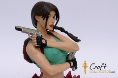varner-tombraider-laracroft-minibust (6)