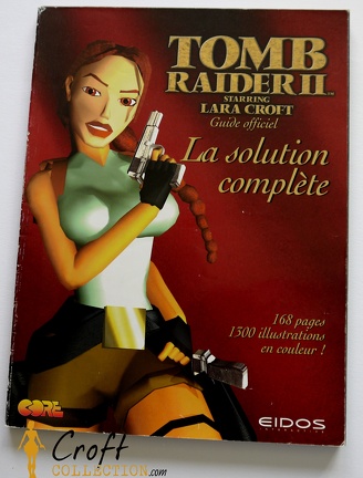 eidos-tombraider2-fr (1)