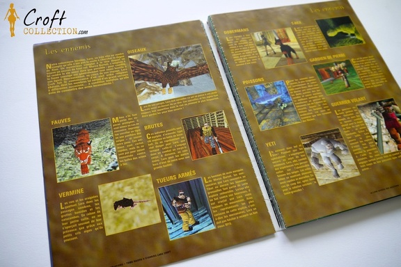 eidos-tombraider2-fr (3)