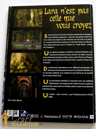 eidos-tombraider6-guide-fr (2)