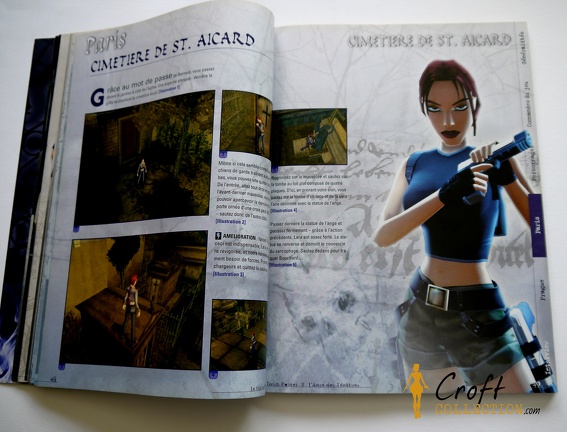 eidos-tombraider6-guide-fr (3)