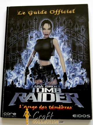 eidos-tombraider6-guide-fr (1)