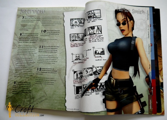 eidos-tombraider6-guide-fr (4)