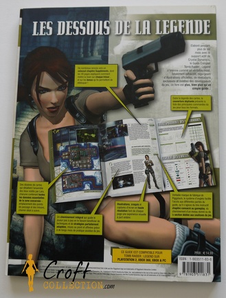eidos-tombraider7-guide-fr (2)
