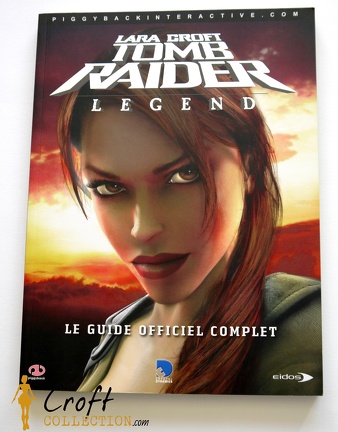 eidos-tombraider7-guide-fr (1)