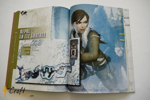 eidos-tombraider7-guide-fr (3)