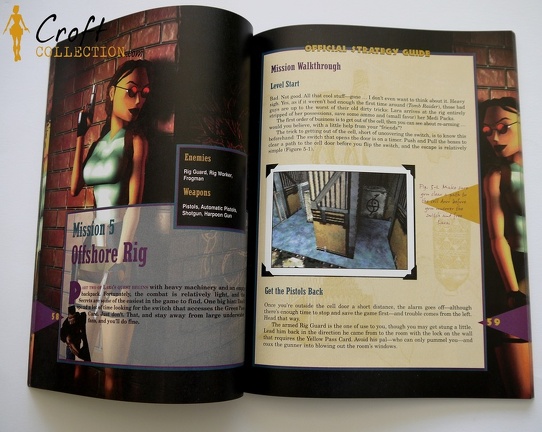 guideofficiel-TombRaider2-USA-PRIMA (3)