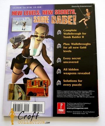 guideofficiel-TombRaider2gold-USA-PRIMA (1)
