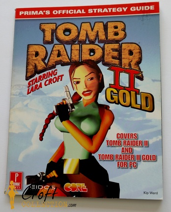 guideofficiel-TombRaider2gold-USA-PRIMA (3)