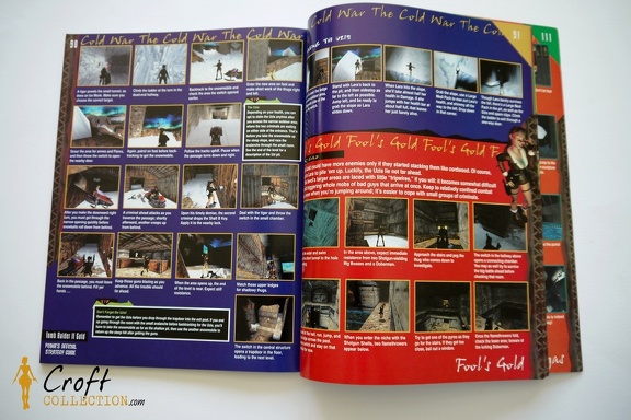 guideofficiel-TombRaider2gold-USA-PRIMA (2)