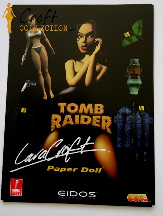 guideofficiel-TombRaider-1-2-USA-PRIMA (2)