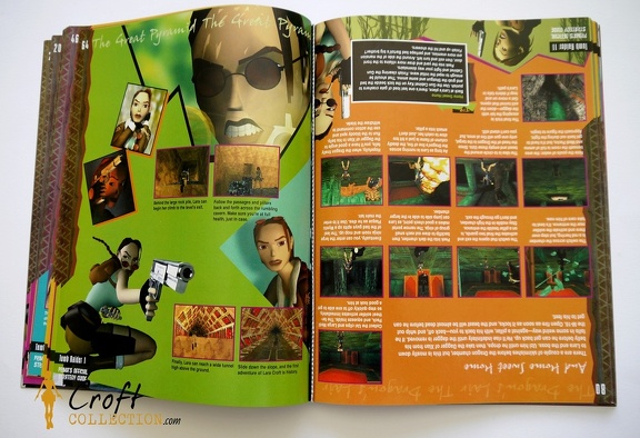guideofficiel-TombRaider-1-2-USA-PRIMA (3)