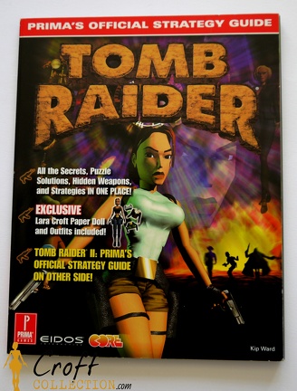 guideofficiel-TombRaider-1-2-USA-PRIMA (4)