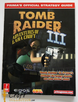guideofficiel-TombRaider-2-3-USA-PRIMA (1)