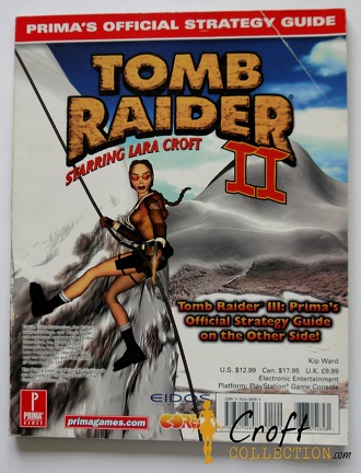 guideofficiel-TombRaider-2-3-USA-PRIMA (2)