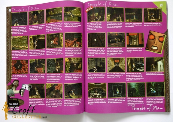 guideofficiel-TombRaider-2-3-USA-PRIMA (3)