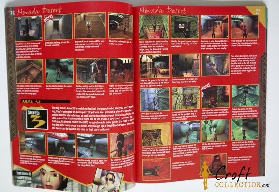 guideofficiel-TombRaider-2-3-USA-PRIMA (4)