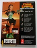 guideofficiel-TombRaider4-V1-USA-PRIMA (2)