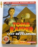 guideofficiel-TombRaider4-V2-USA-PRIMA (1)