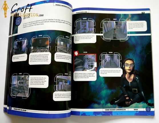 guideofficiel-TombRaider5-USA-PRIMA (3)
