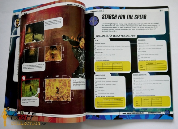 guideofficiel-TombRaider5-USA-PRIMA (4)