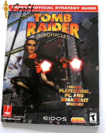 guideofficiel-TombRaider5-USA-PRIMA (1)