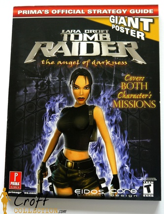 guideofficiel-TombRaider6-USA-PRIMA (1)