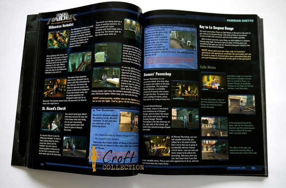 guideofficiel-TombRaider6-USA-PRIMA (3)