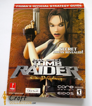 guideofficiel-TombRaider-theprophecy-USA-PRIMA (1)