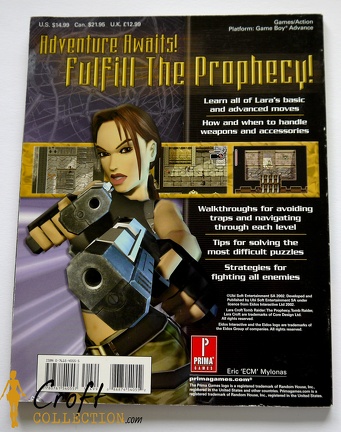 guideofficiel-TombRaider-theprophecy-USA-PRIMA (2)