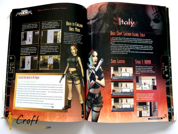 guideofficiel-TombRaider-theprophecy-USA-PRIMA (3)