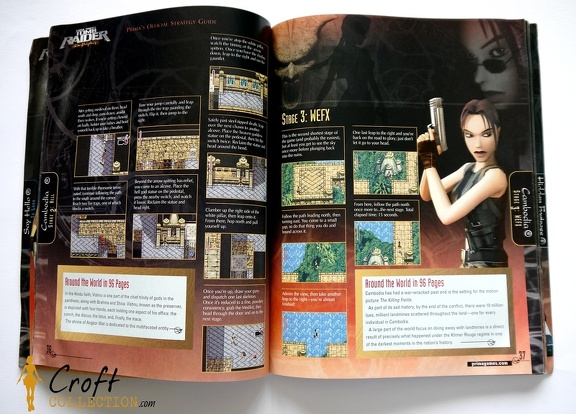 guideofficiel-TombRaider-theprophecy-USA-PRIMA (4)