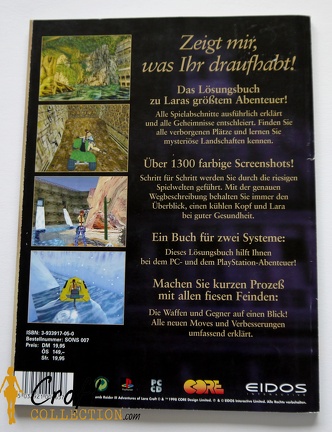 guideofficiel-TombRaider3-DE-PRIMA (2)