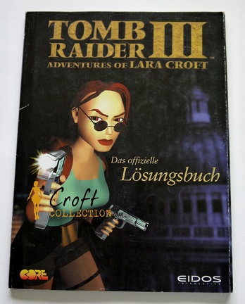 guideofficiel-TombRaider3-DE-PRIMA (1)
