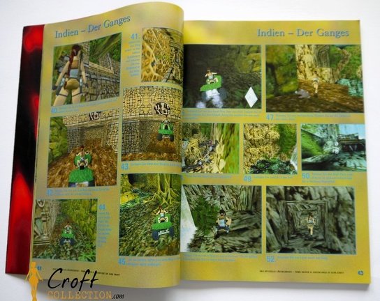 guideofficiel-TombRaider3-DE-PRIMA (3)