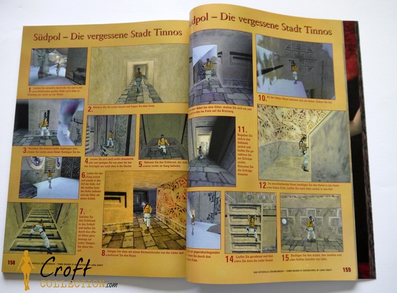 guideofficiel-TombRaider3-DE-PRIMA (4)