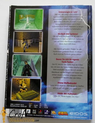 guideofficiel-TombRaider5-DE-EIDOS (2)