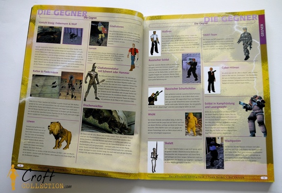 guideofficiel-TombRaider5-DE-EIDOS (3)