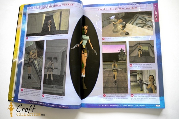 guideofficiel-TombRaider5-DE-EIDOS (4)