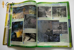 guideofficiel-TombRaider5-DE-EIDOS (5)