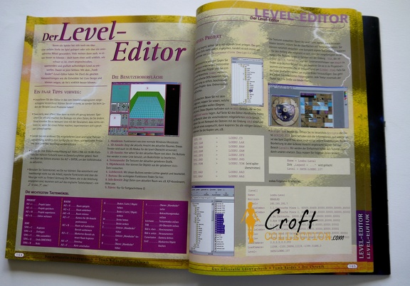 guideofficiel-TombRaider5-DE-EIDOS (6)