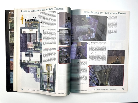 guideofficiel-TombRaider3gold-DE-eidos (2)